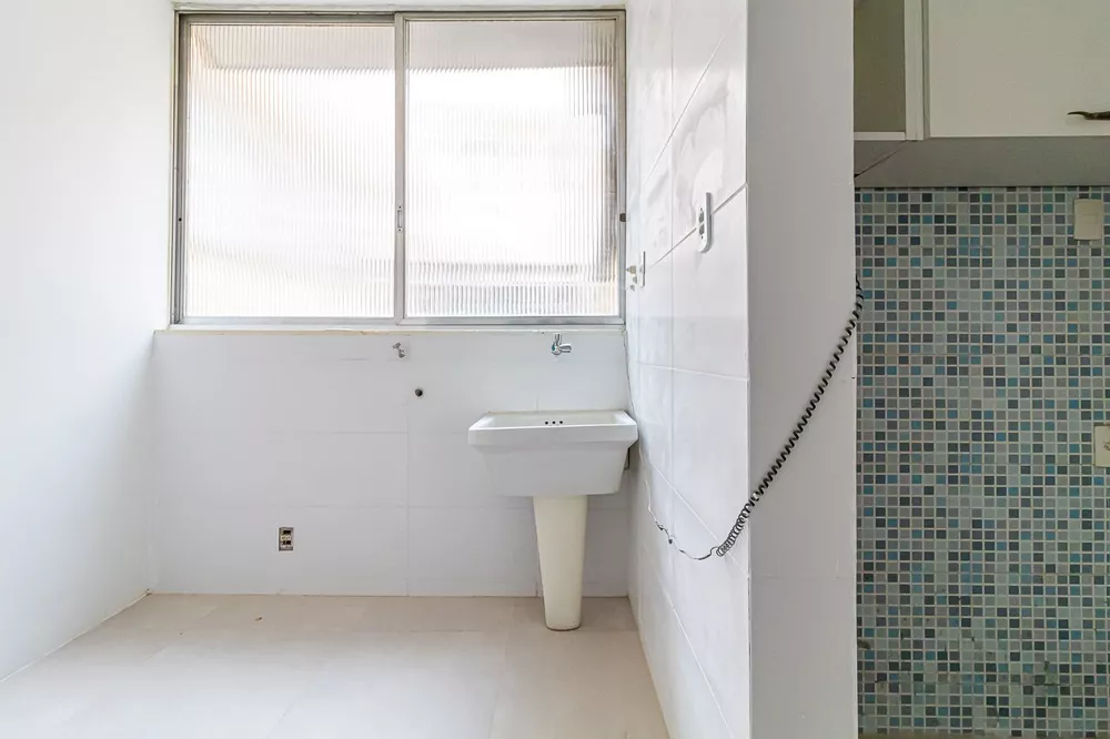 Apartamento, 3 quartos, 90 m² - Foto 25