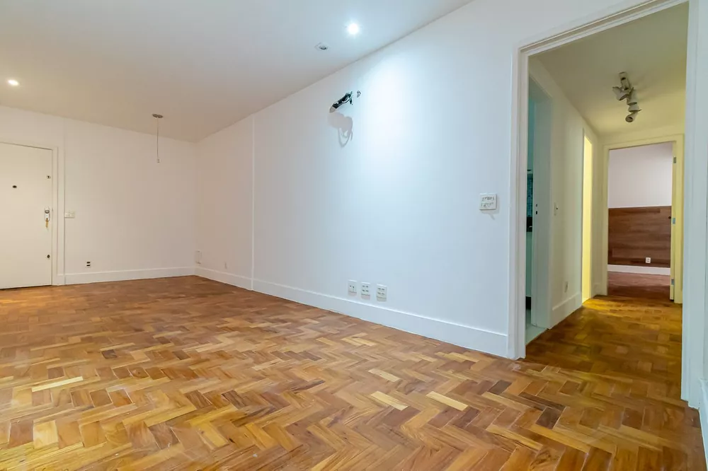 Apartamento à venda com 3 quartos, 90m² - Foto 13