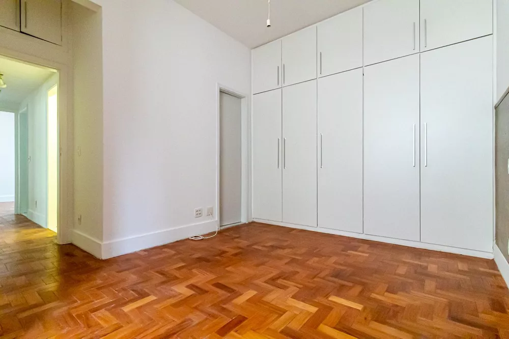 Apartamento à venda com 3 quartos, 90m² - Foto 14