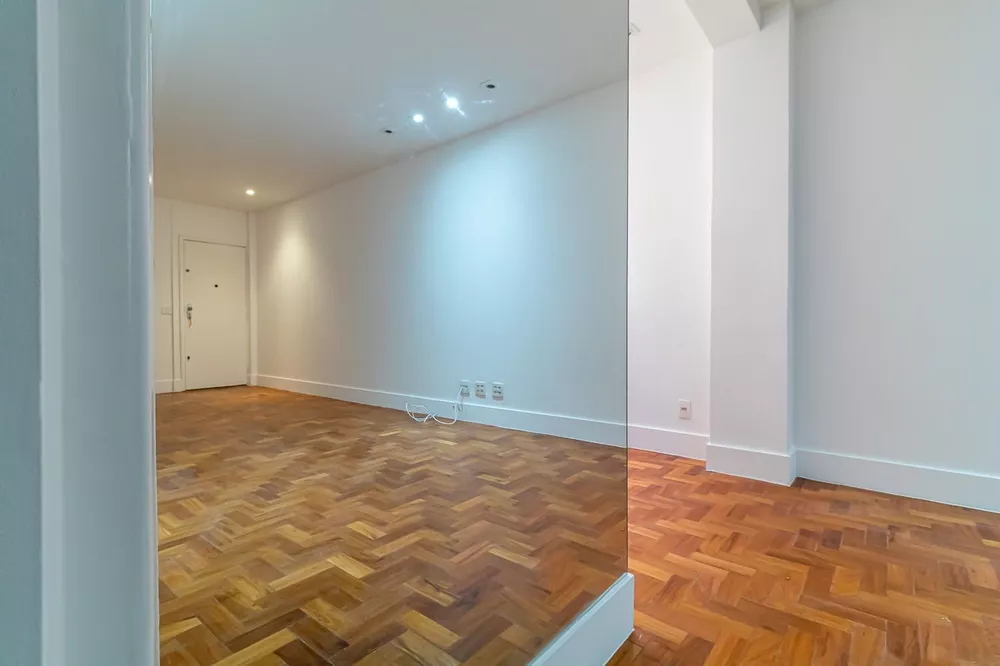 Apartamento à venda com 3 quartos, 90m² - Foto 16