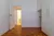 Apartamento, 3 quartos, 90 m² - Foto 18