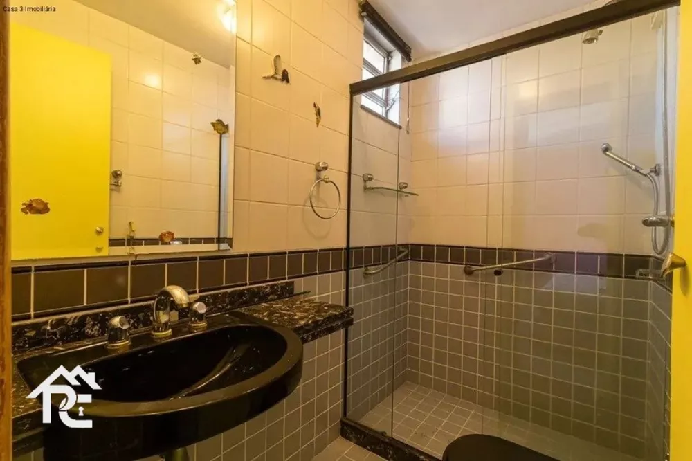 Cobertura, 4 quartos, 338 m² - Foto 10