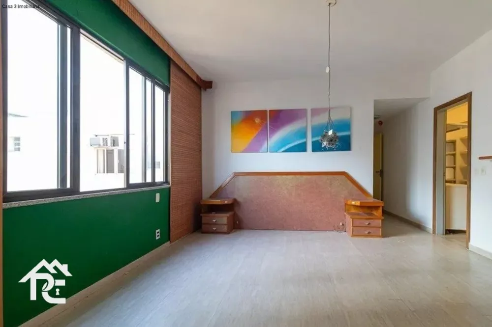 Cobertura, 4 quartos, 338 m² - Foto 27