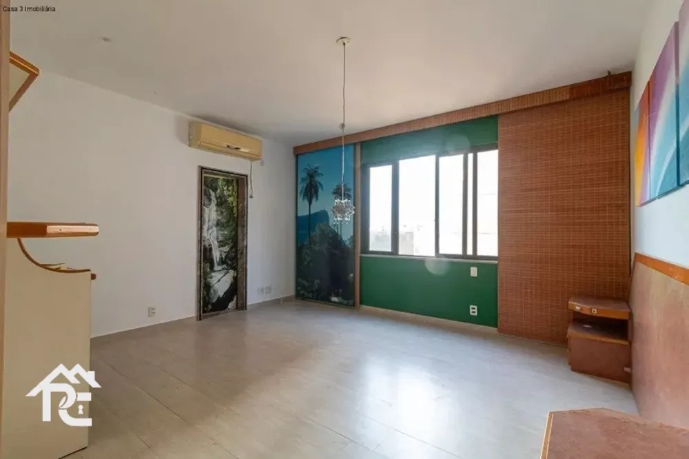 Cobertura, 4 quartos, 338 m² - Foto 18