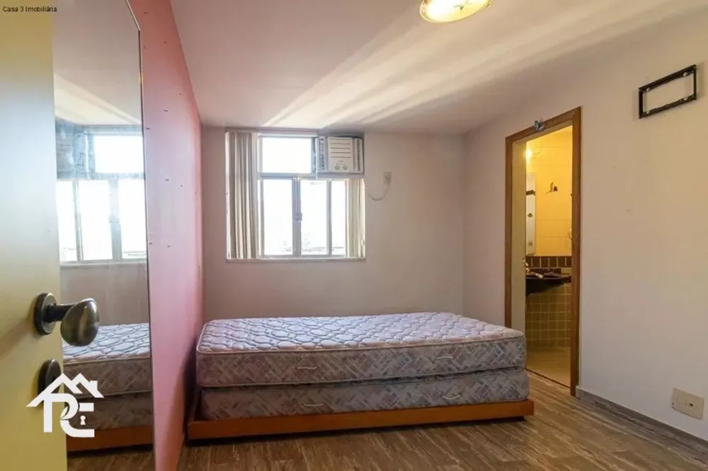 Cobertura, 4 quartos, 338 m² - Foto 7