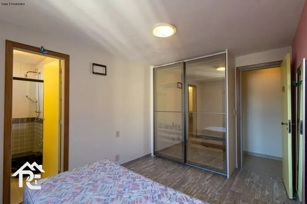 Cobertura, 4 quartos, 338 m² - Foto 6
