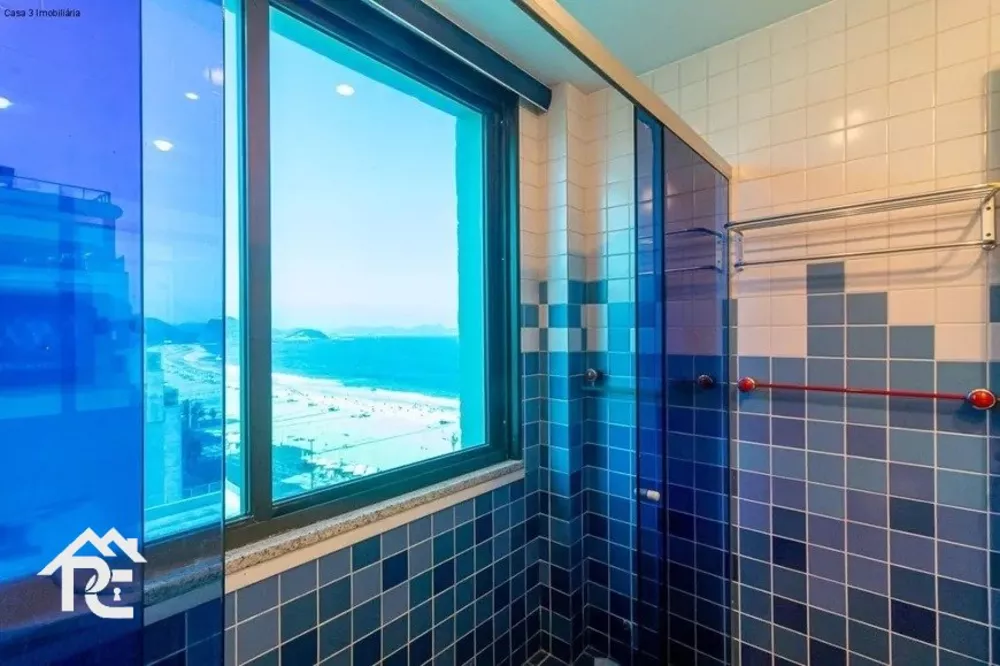 Cobertura, 4 quartos, 338 m² - Foto 28