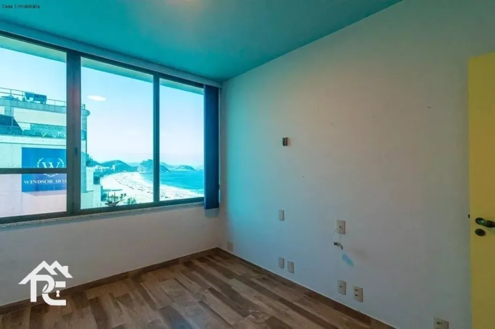 Cobertura, 4 quartos, 338 m² - Foto 20
