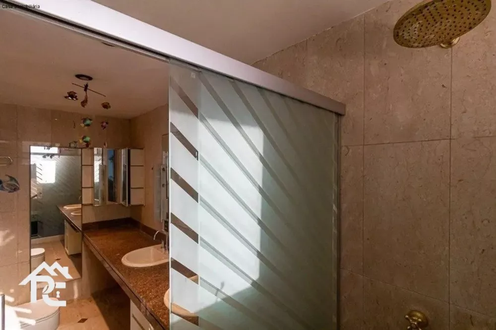 Cobertura, 4 quartos, 338 m² - Foto 22
