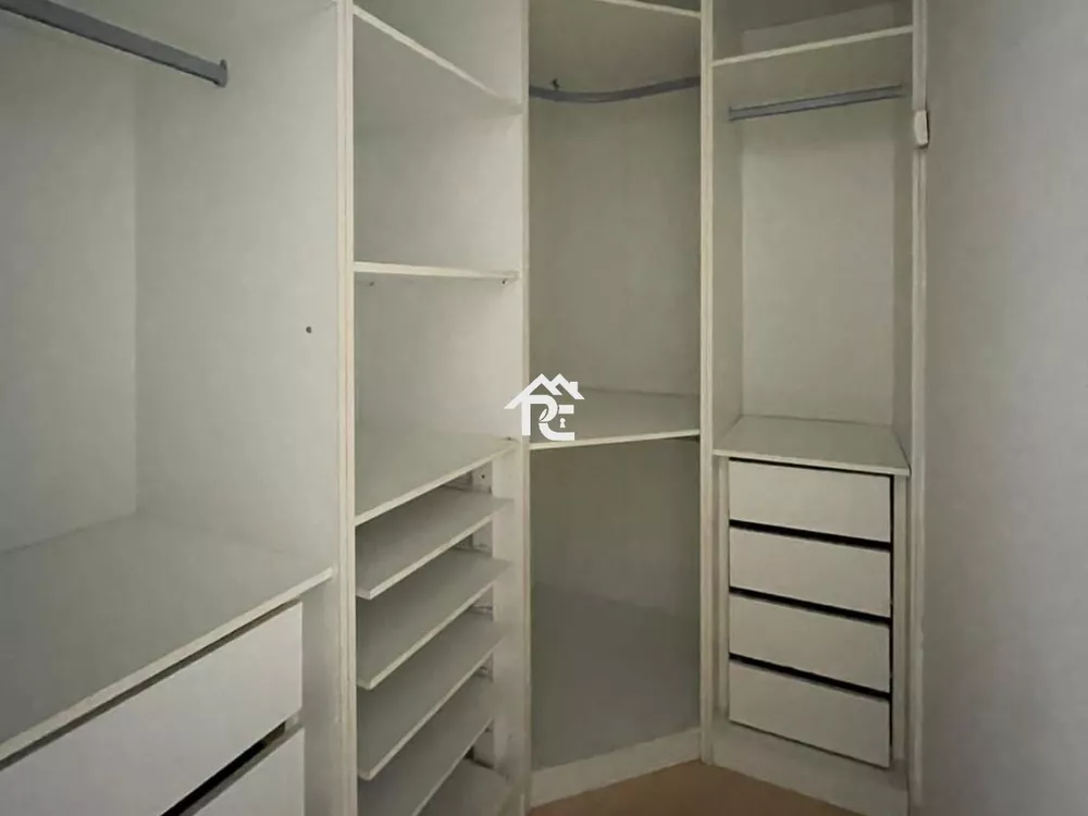 Apartamento, 2 quartos, 80 m² - Foto 9