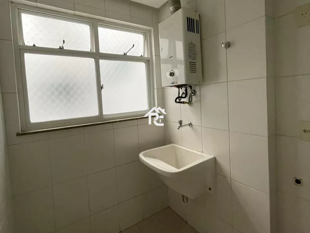 Apartamento, 2 quartos, 80 m² - Foto 15