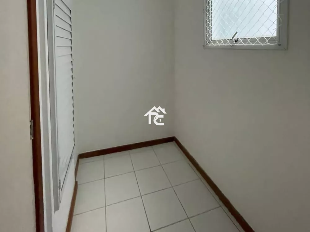 Apartamento, 2 quartos, 80 m² - Foto 17