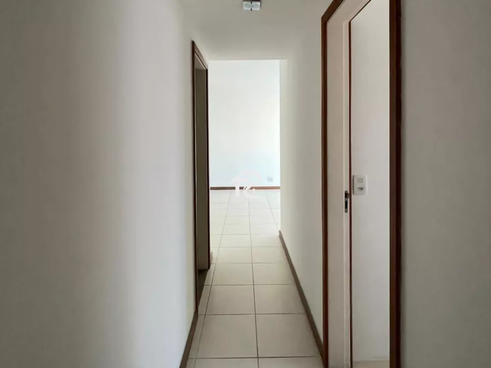 Apartamento, 2 quartos, 80 m² - Foto 5