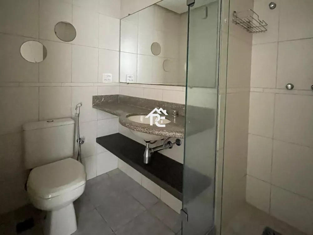 Apartamento, 2 quartos, 80 m² - Foto 11