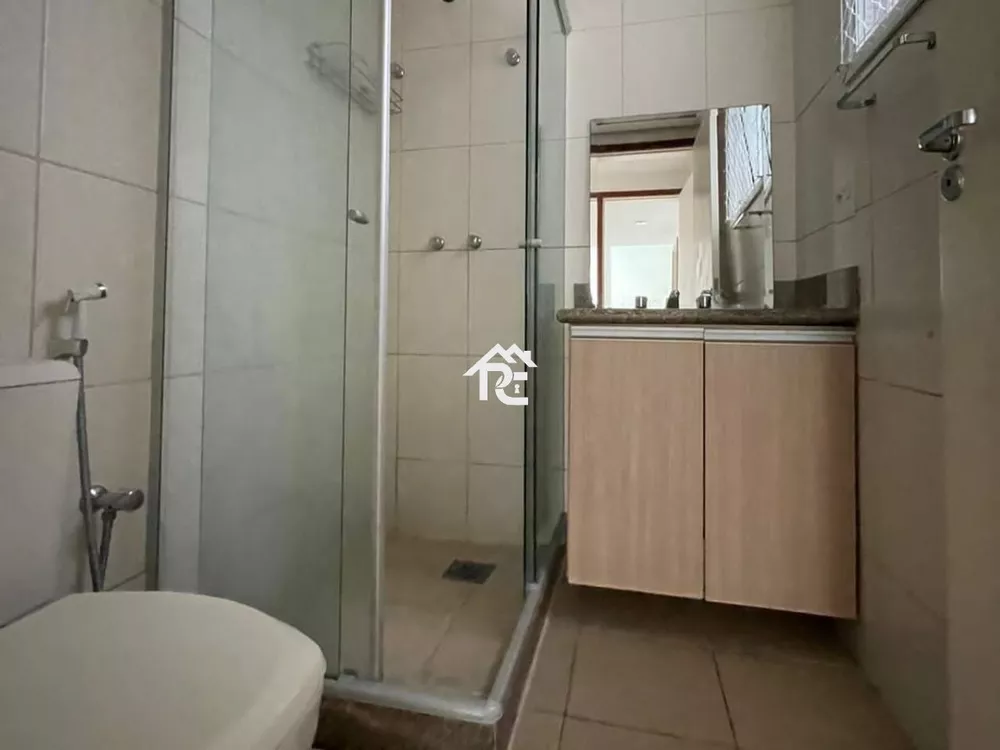 Apartamento, 2 quartos, 80 m² - Foto 10