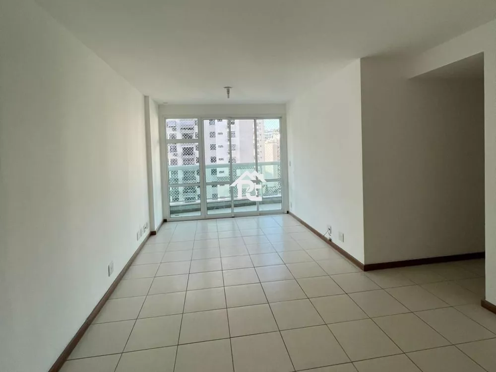 Apartamento à venda com 2 quartos, 80m² - Foto 1