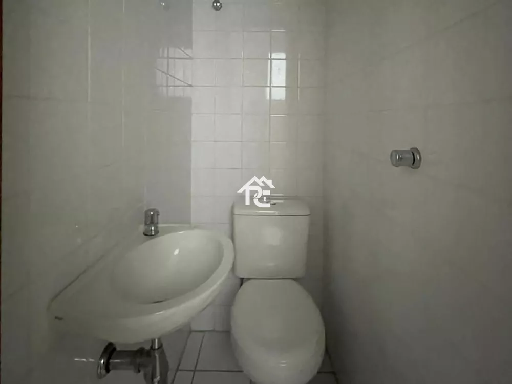 Apartamento, 2 quartos, 80 m² - Foto 16