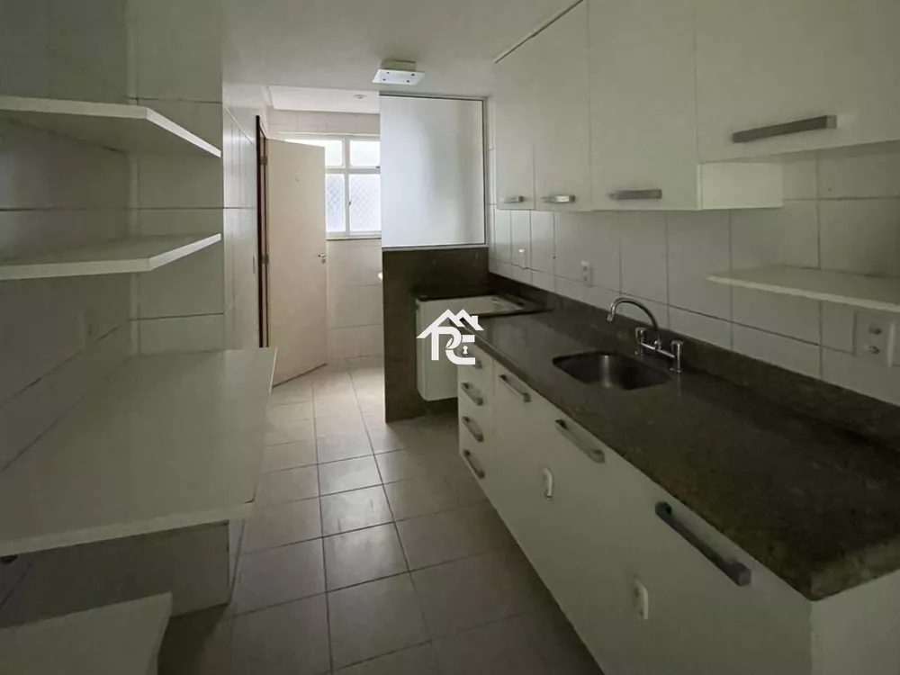 Apartamento, 2 quartos, 80 m² - Foto 12