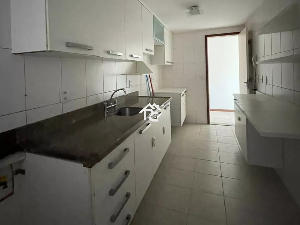 Apartamento, 2 quartos, 80 m² - Foto 13
