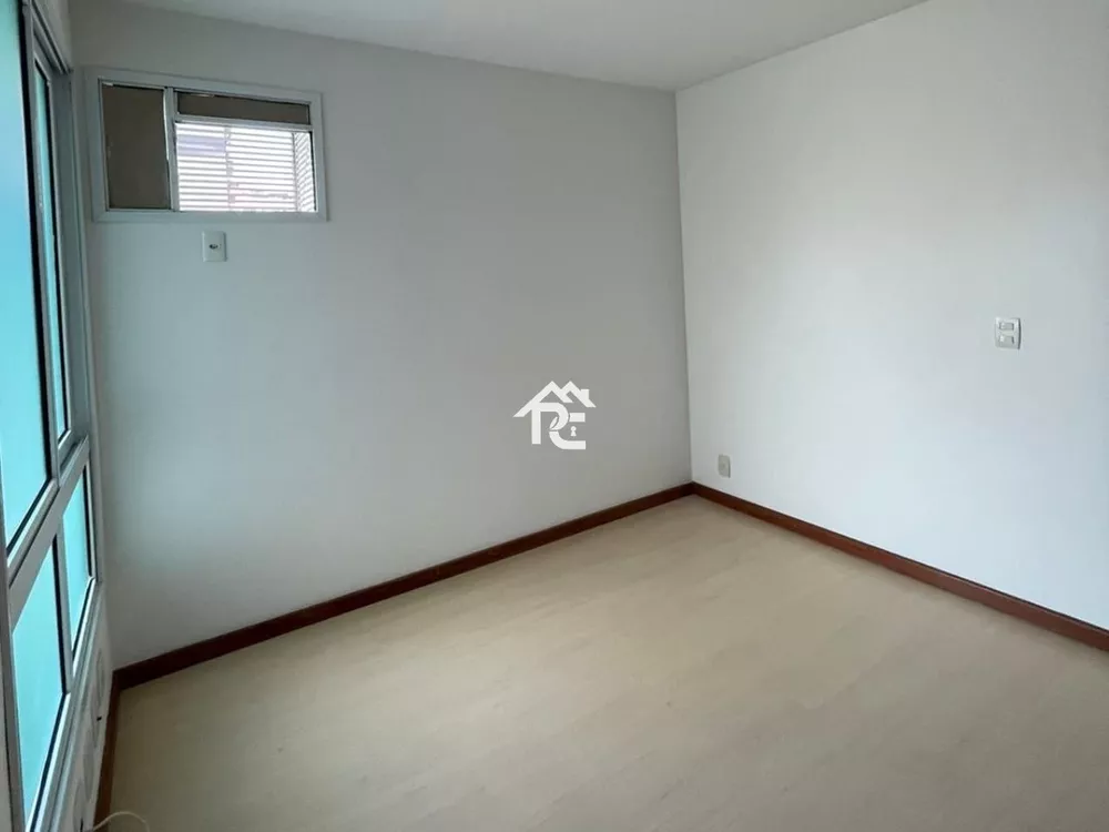 Apartamento, 2 quartos, 80 m² - Foto 6