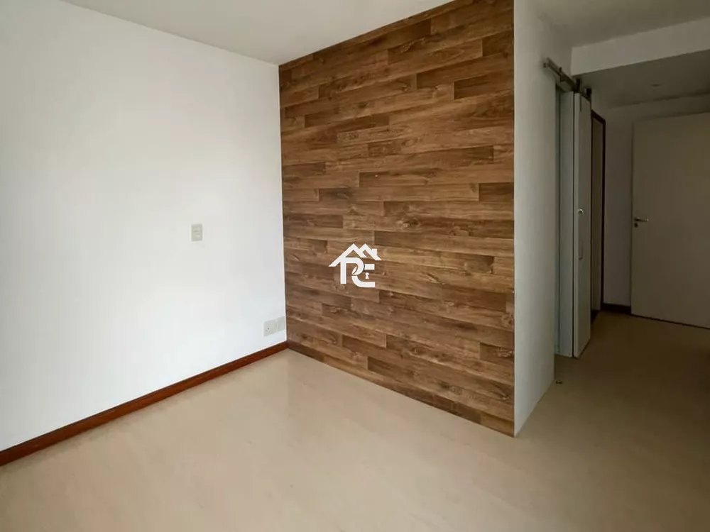 Apartamento, 2 quartos, 80 m² - Foto 8