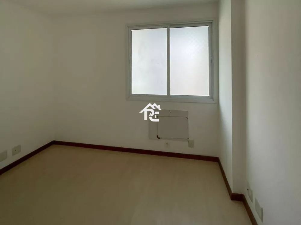 Apartamento, 2 quartos, 80 m² - Foto 7