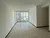 Apartamento, 2 quartos, 80 m² - Foto 1