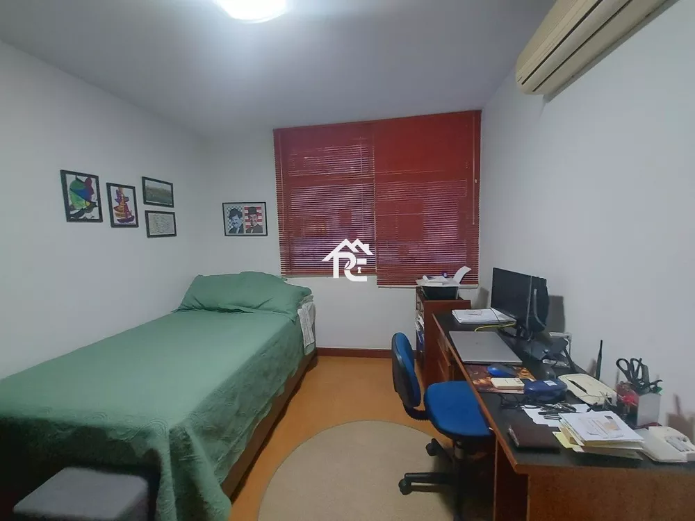 Apartamento, 4 quartos, 160 m² - Foto 18