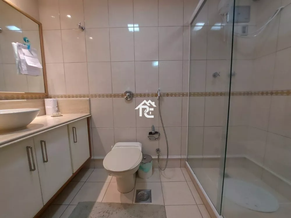 Apartamento, 4 quartos, 160 m² - Foto 3
