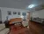 Apartamento, 4 quartos, 160 m² - Foto 2