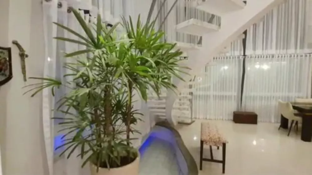 Casa, 3 quartos, 272 m² - Foto 13