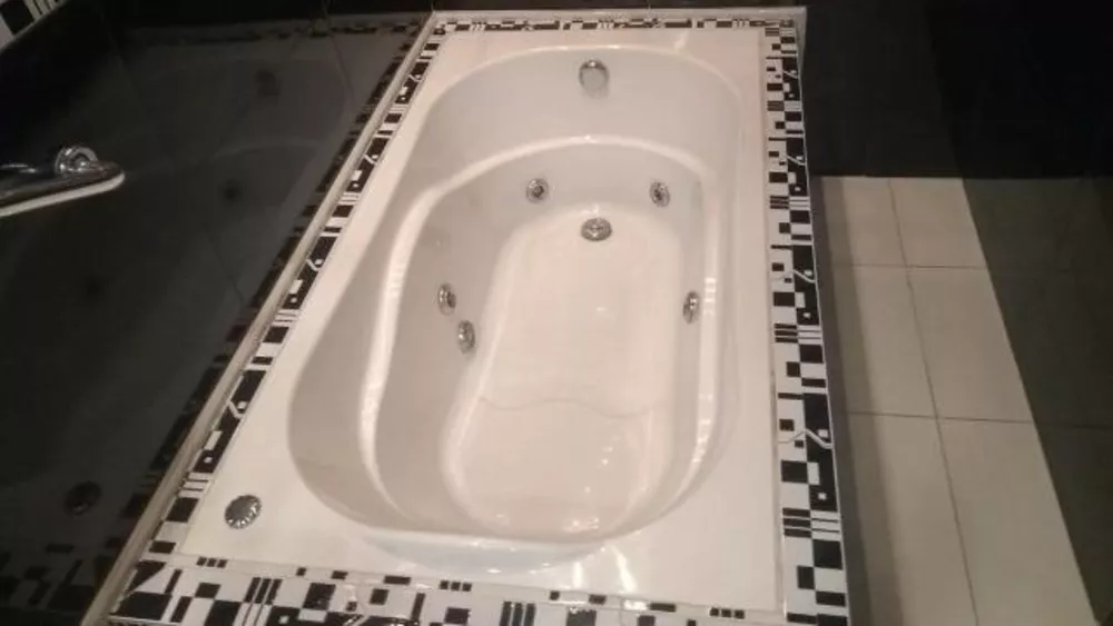 Casa, 3 quartos, 272 m² - Foto 18