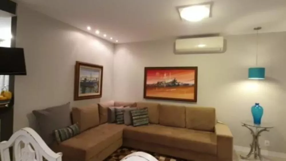 Casa, 3 quartos, 272 m² - Foto 9