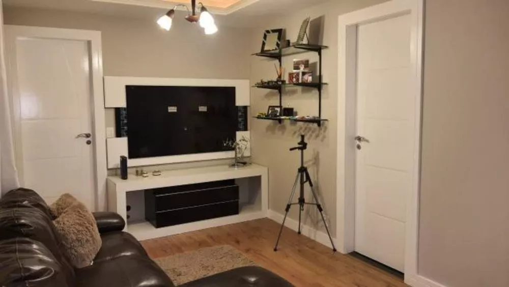 Casa, 3 quartos, 272 m² - Foto 6