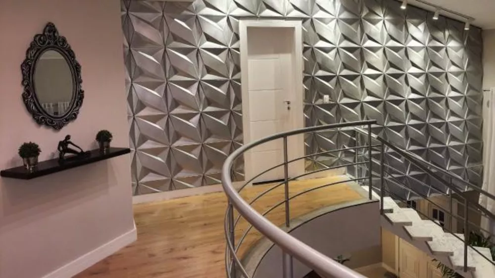 Casa, 3 quartos, 272 m² - Foto 5