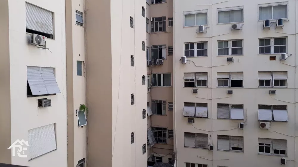 Apartamento, 1 quarto, 30 m² - Foto 10