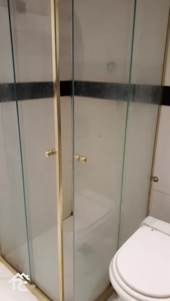Apartamento, 1 quarto, 30 m² - Foto 19