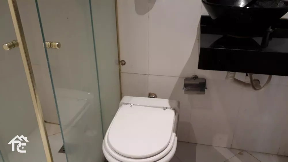 Apartamento, 1 quarto, 30 m² - Foto 32
