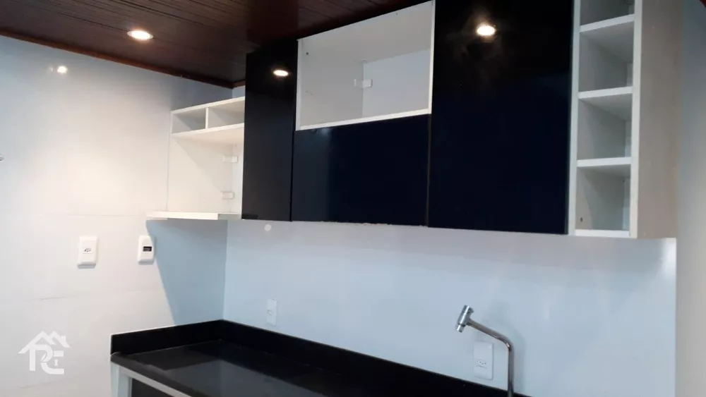 Apartamento, 1 quarto, 30 m² - Foto 33