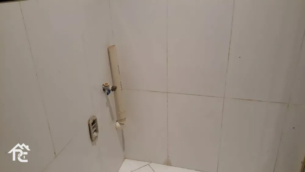 Apartamento, 1 quarto, 30 m² - Foto 34