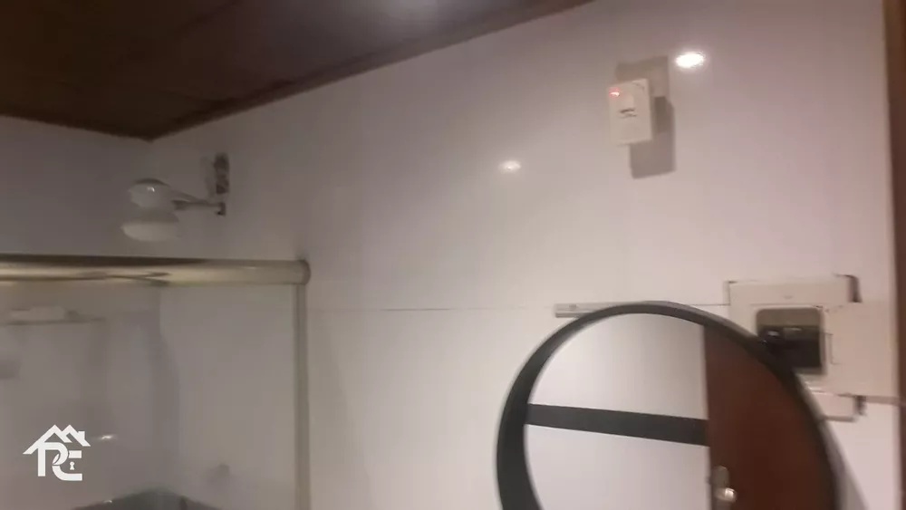 Apartamento, 1 quarto, 30 m² - Foto 31