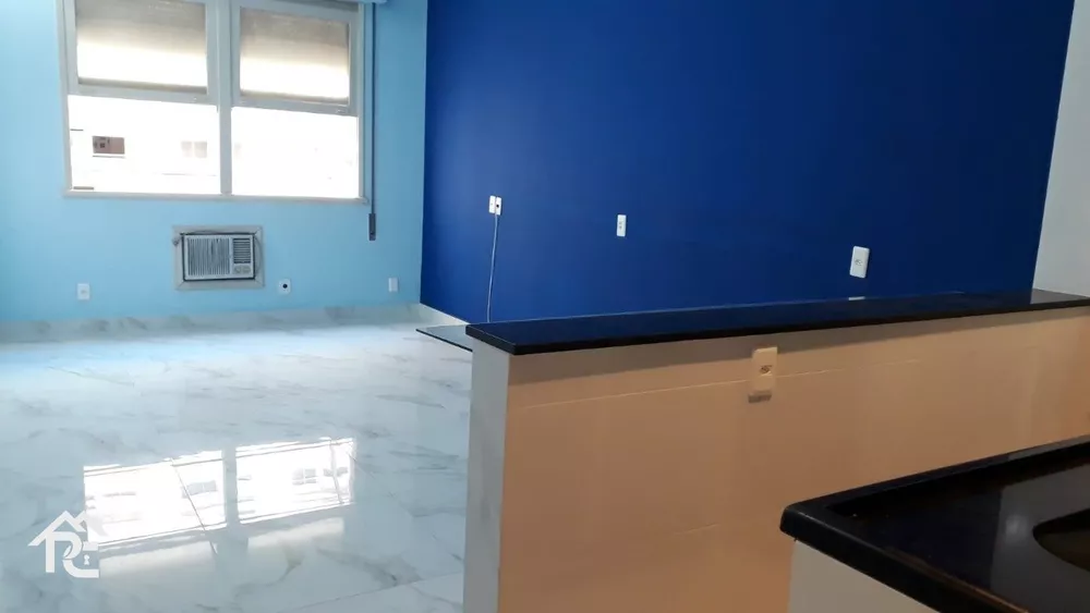 Apartamento, 1 quarto, 30 m² - Foto 20