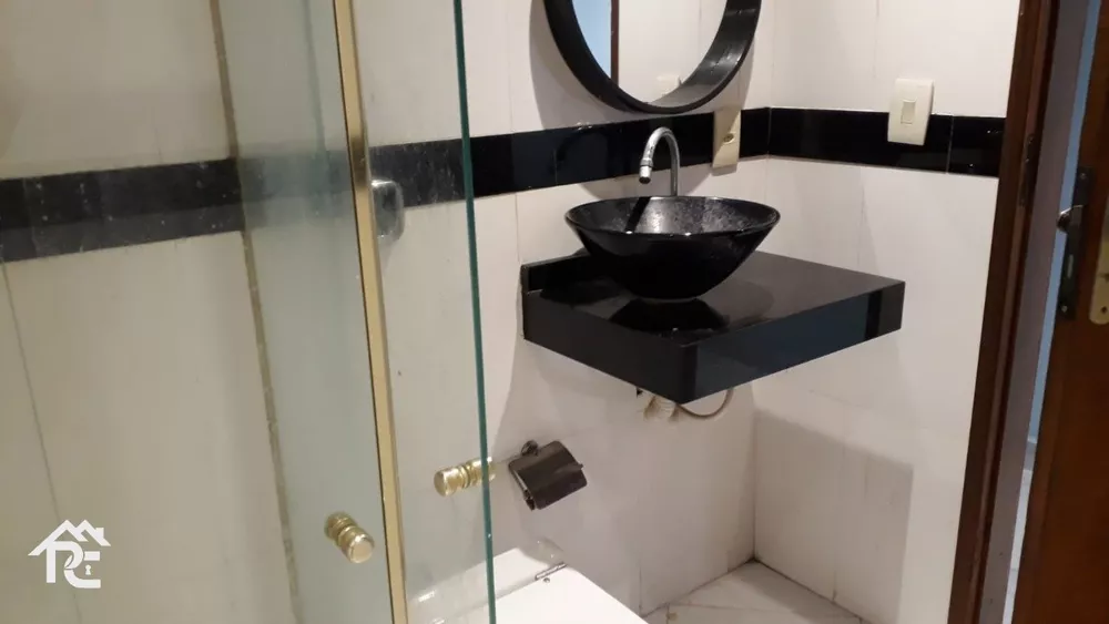 Apartamento, 1 quarto, 30 m² - Foto 17