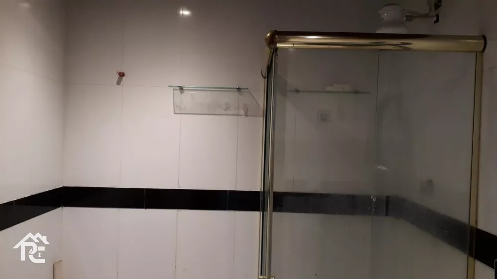Apartamento, 1 quarto, 30 m² - Foto 16