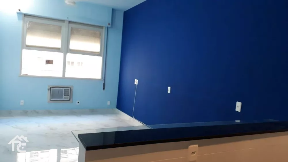Apartamento, 1 quarto, 30 m² - Foto 27
