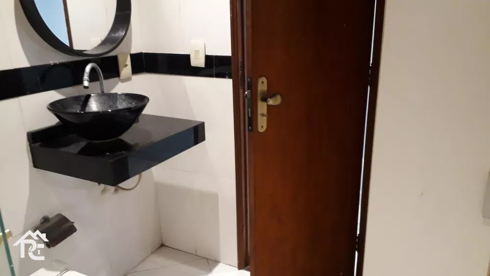 Apartamento, 1 quarto, 30 m² - Foto 13
