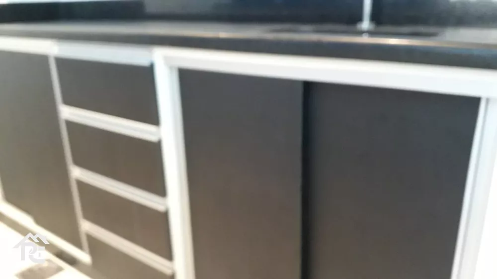 Apartamento, 1 quarto, 30 m² - Foto 15