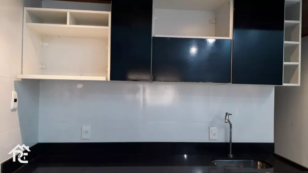Apartamento, 1 quarto, 30 m² - Foto 36