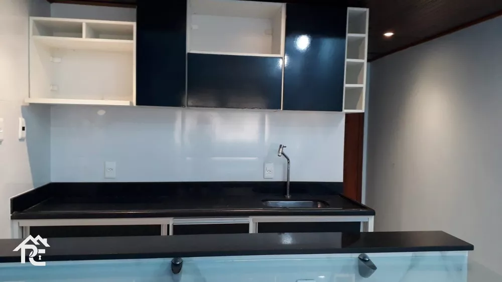 Apartamento, 1 quarto, 30 m² - Foto 18