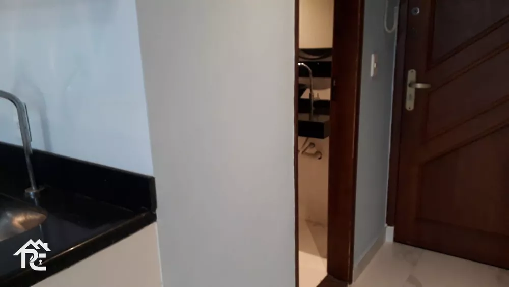 Apartamento, 1 quarto, 30 m² - Foto 28